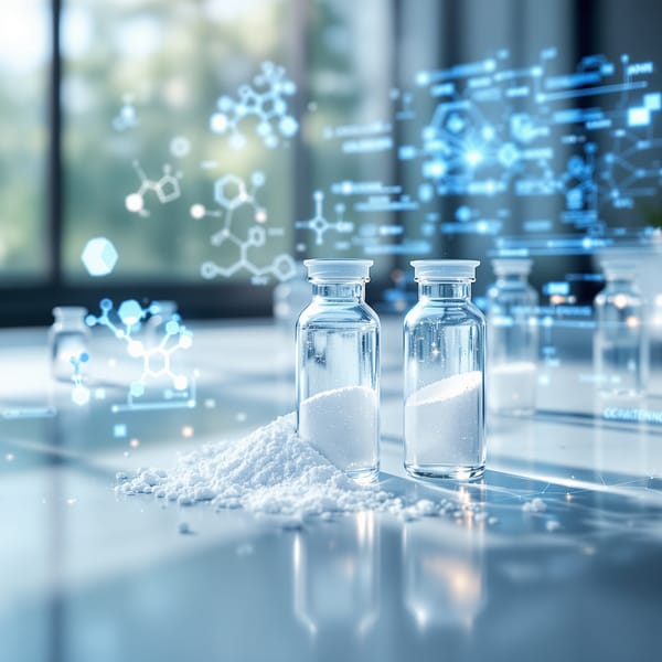 Best Creatine Supplements: Choosing Top Quality Creatine