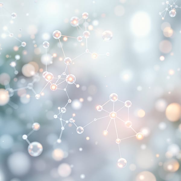 Alpilean Weight Loss Supplement: What You Need to Know