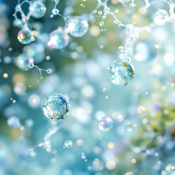 Nordic Naturals Omega 3 Review: Purity, Benefits, and Product Range