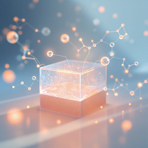 Heliocare Supplements: Sun Protection and Skin Health Benefits