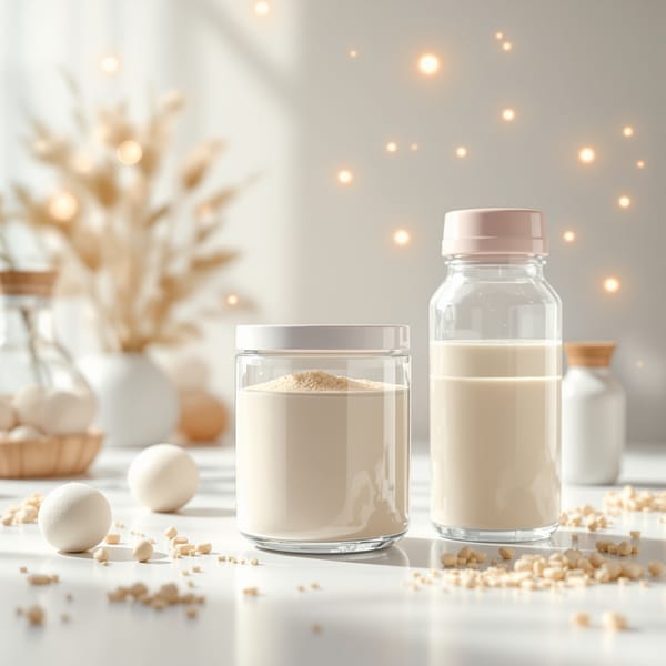 Best Protein Powder for Women: Top Choices and Benefits