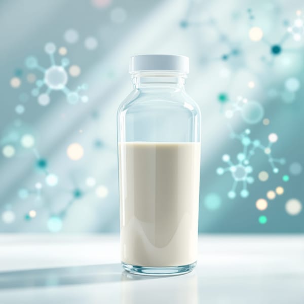 Best Protein Powders for Weight Loss: Top Choices and Benefits