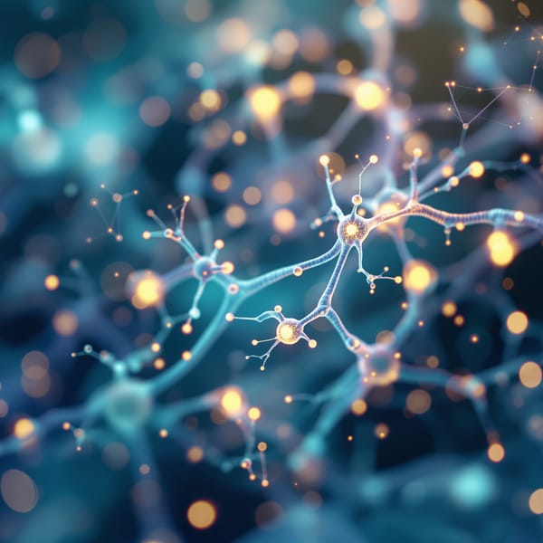 Brain Health Supplements: Stonehenge Health Dynamic Brain Review