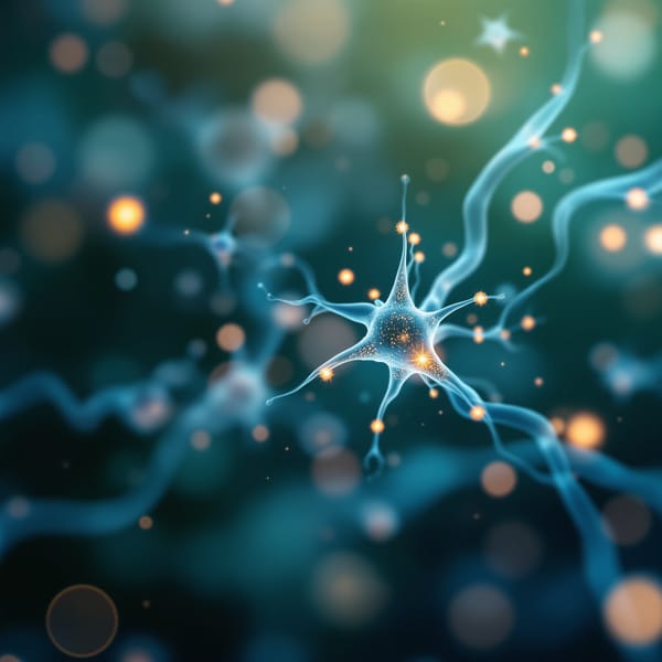 Neurotonix Supplement Review: Benefits and User Guide