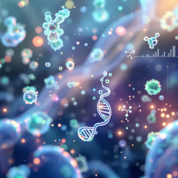 Best Probiotics for Gut Health: Top Strains and Product Reviews