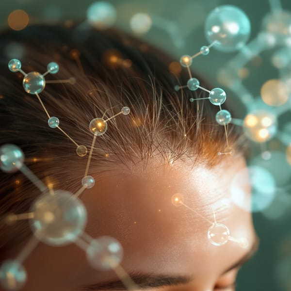 Viviscal Pro: Hair Growth Supplement Benefits and Reviews