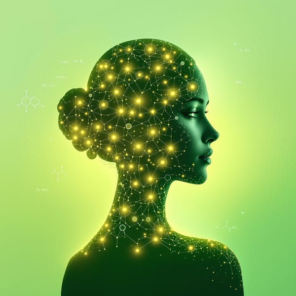 Fat Burners for Women: Safe and Effective Weight Loss Supplements