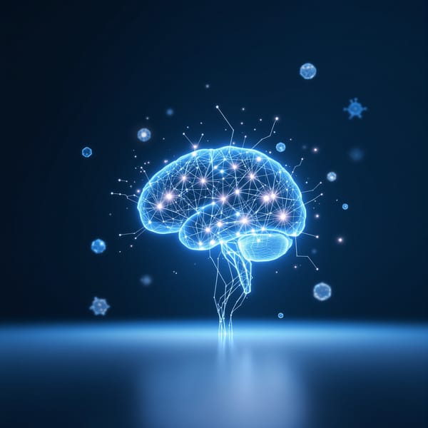 Joe Rogan Alpha Brain: Nootropic Insights and User Experiences