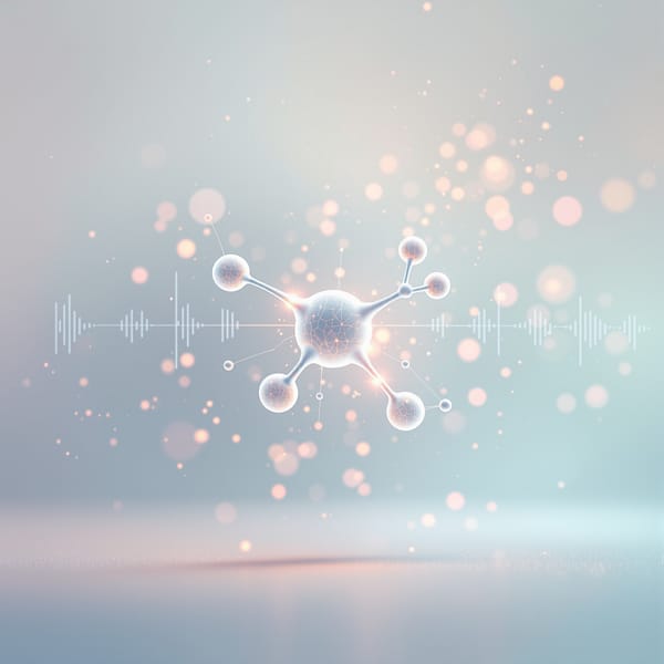 Happy Mammoth Hormone Harmony: Women's Hormonal Health Support