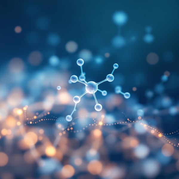 Natrol Melatonin: Sleep Support Supplement Review