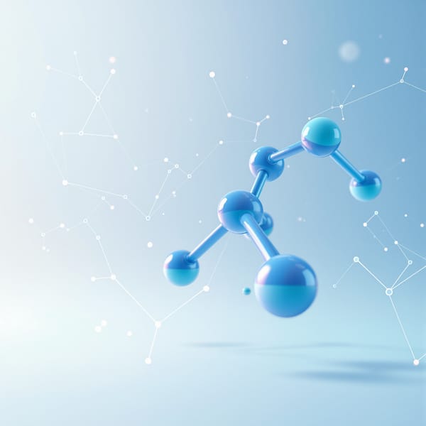 British Supplements Market: Trends, Brands, and Consumer Insights