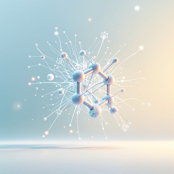 Nicotinamide Riboside Supplements: Anti-Aging and Energy Support