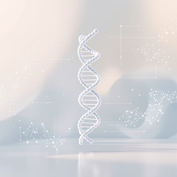 Collagen Protein: Types, Benefits, and Supplement Options