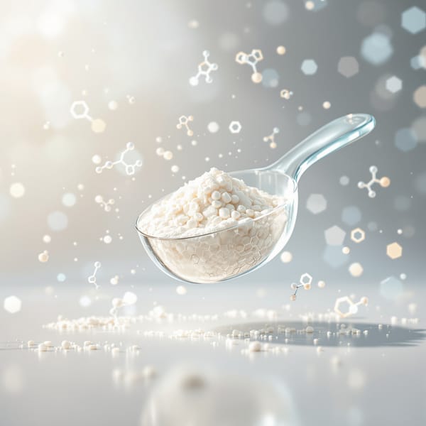 Clear Whey Protein: Benefits, Uses, and Flavor Profiles