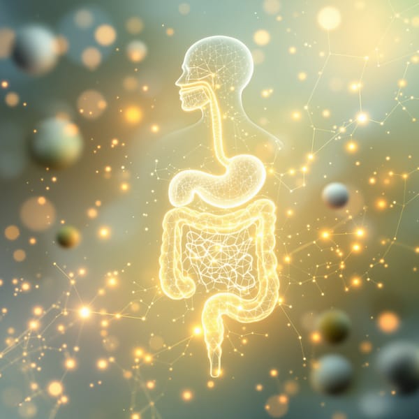 Best Fiber Supplements for Digestive Health
