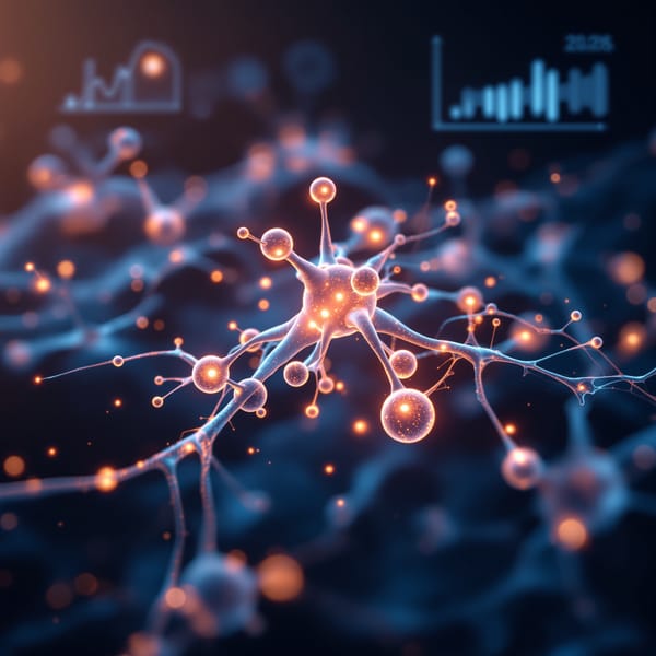 Cognitive and Brain Supplements: Choline, NAC, and Focus Enhancers