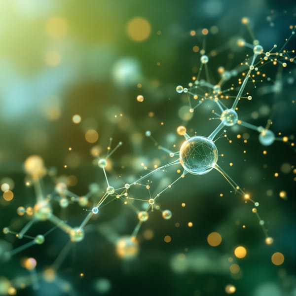 DIM Supplements: Hormonal Balance and Health Support