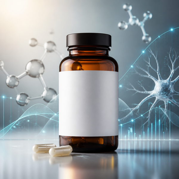 Total T Supplement: Testosterone Support and User Insights